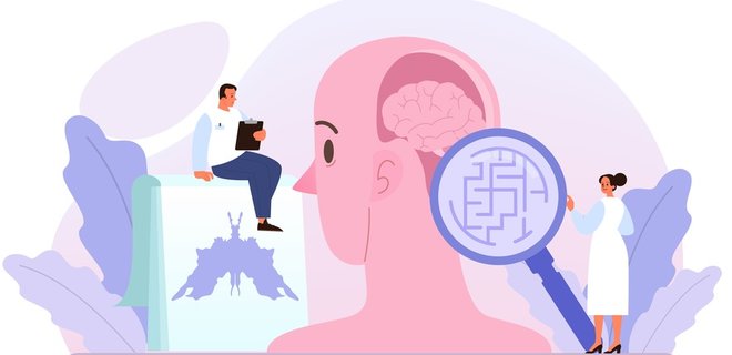 Сколько вам лет на самом деле: легкая формула, которая поможет узнать ваш психологический возраст