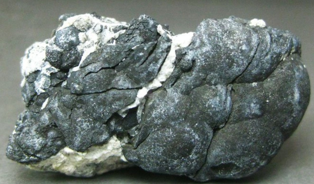 Мышьяк опасен, но он может содержаться в некоторых продуктах — рассказываем, в каких