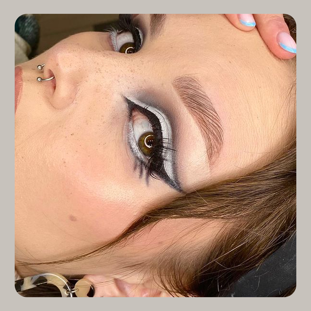 Фото:&nbsp;@mkpnatali