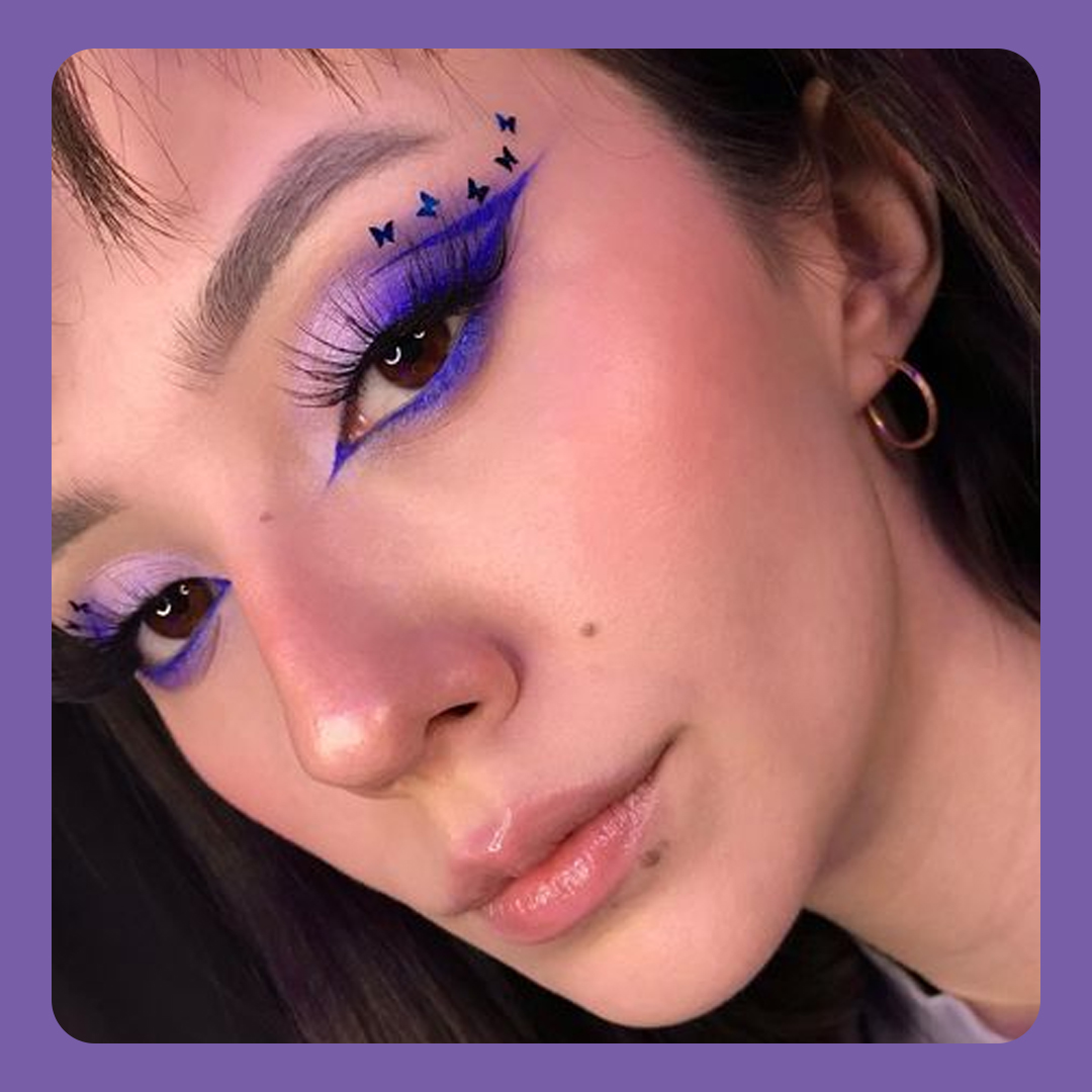 Фото:&nbsp;@undomymakeup