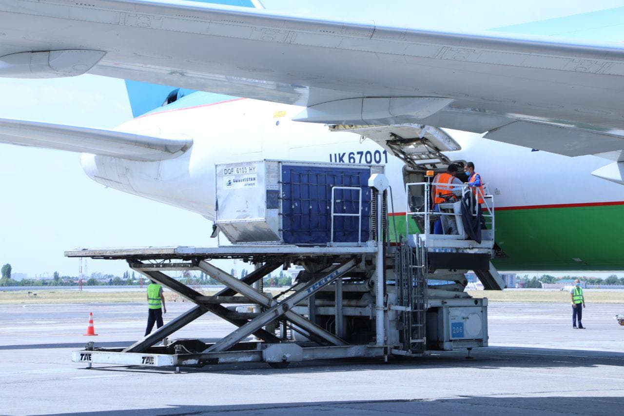 Фото: Минздрав