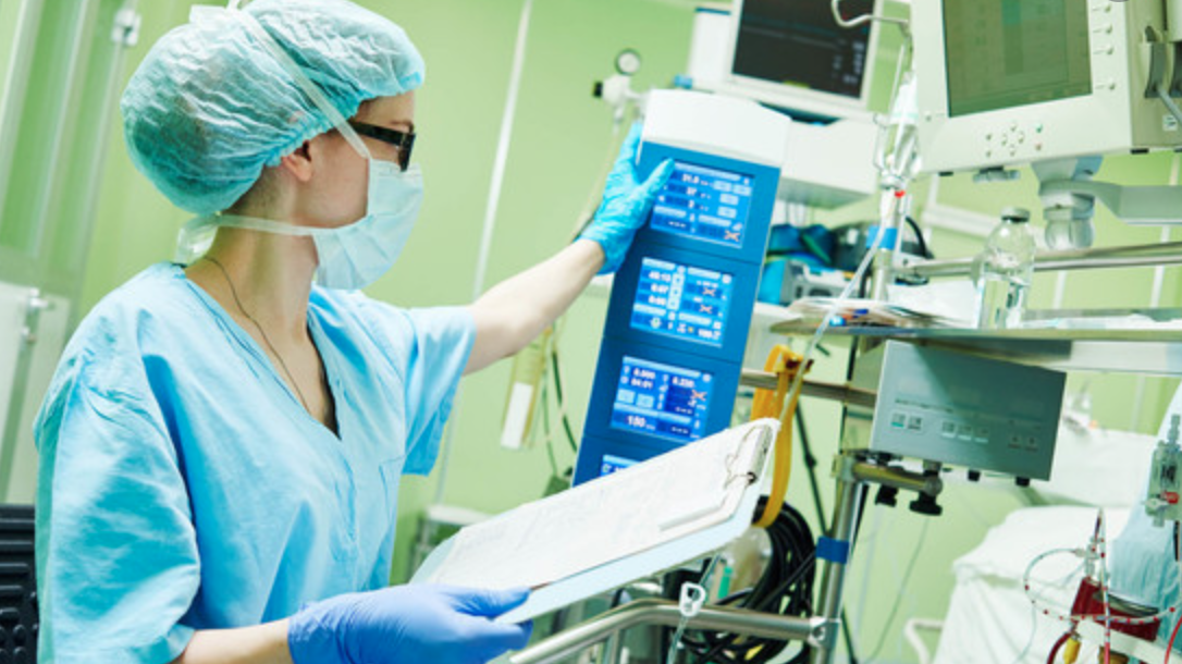 Узбекистанцев начнут лечить телемедициной