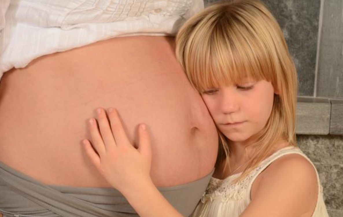 Узбекский акушер-гинеколог рассказала о риске преждевременных родов