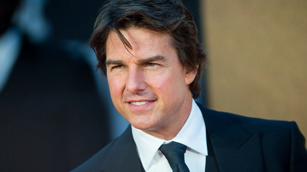 Врач объяснила, почему Том Круз резко изменился и удивил фанатов