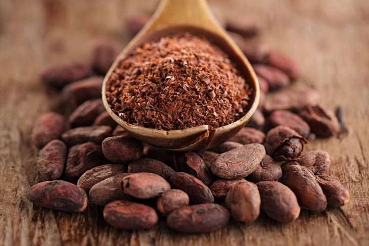 Рассказываем об омолаживающем кожу напитке