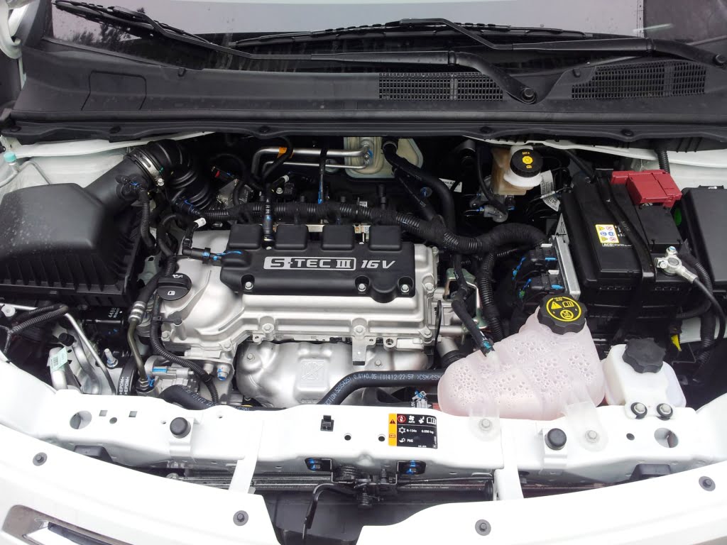 Фото: Автострада