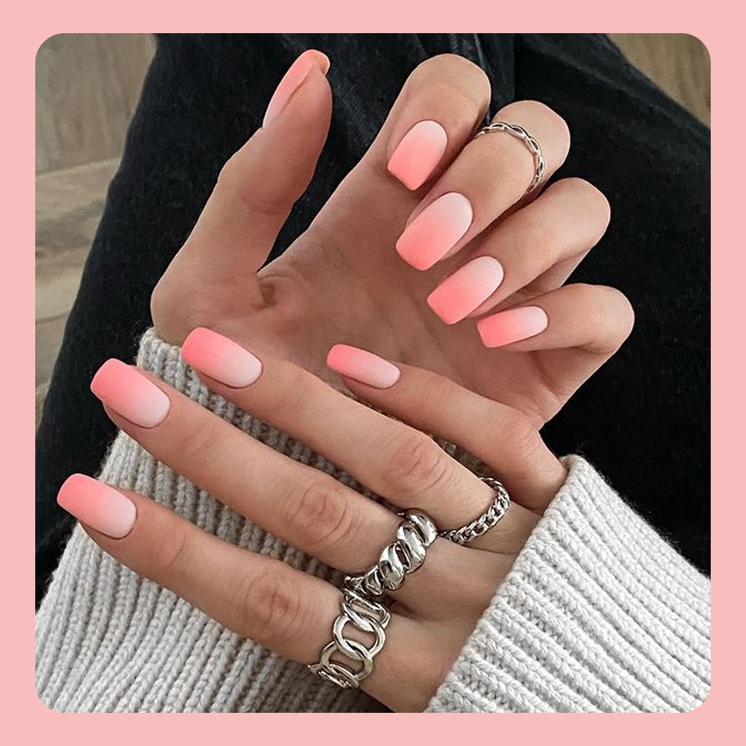 Фото:&nbsp;stylish_liubov