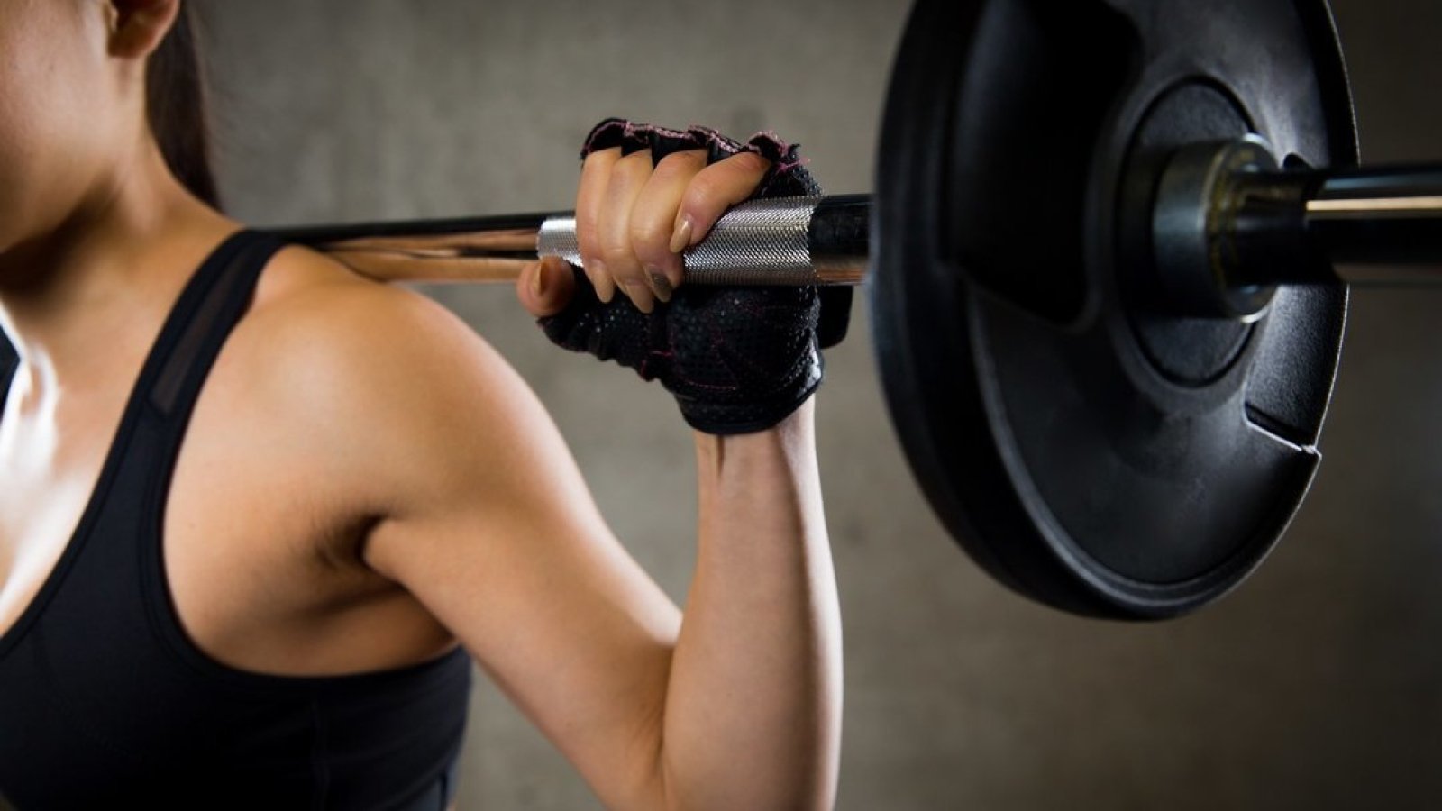 Врач рассказал, кому нельзя пытаться лечить стресс с помощью спорта