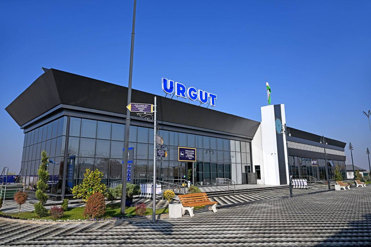 Фото: Пресс-служба президента