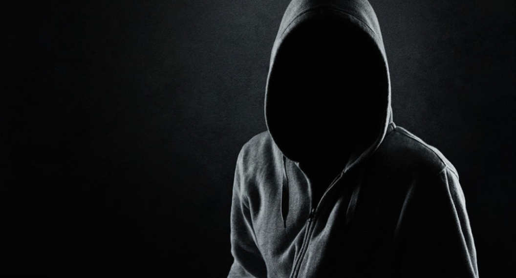 Узбекский психотерапевт составила памятку для людей, страдающих биполярным расстройством 