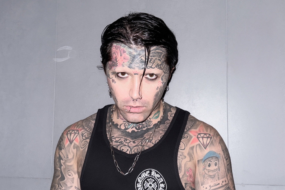 Ганвест прокомментировал штраф и пообещал изменить контент