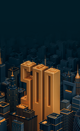 Самые богатые люди мира потеряли за день $114 млрд