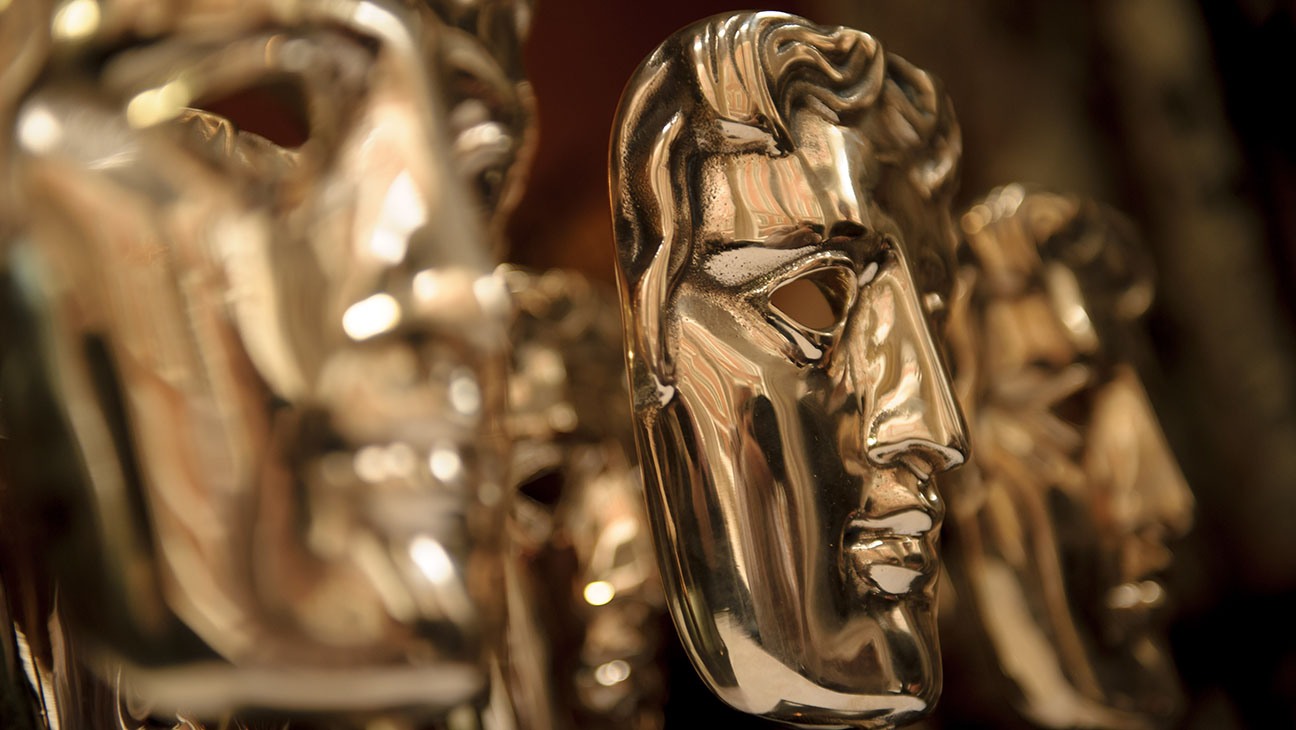 Назван лучший фильм по версии BAFTA