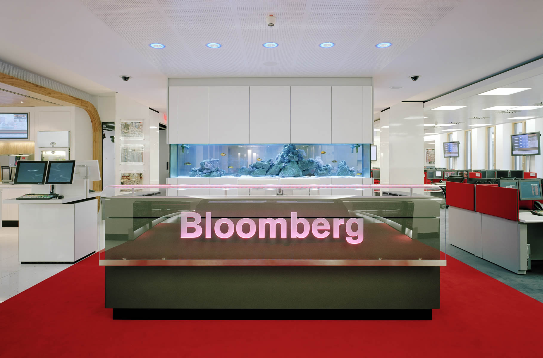 Названы самые депрессивные экономики мира