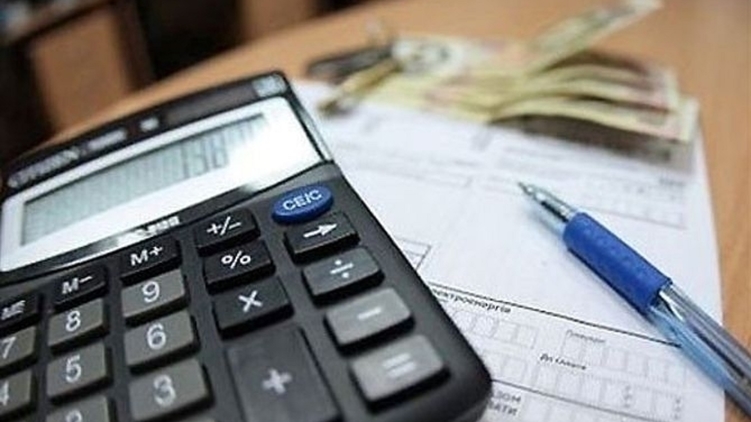 МинЖКО отменило приказ о минимальном размере квартплаты