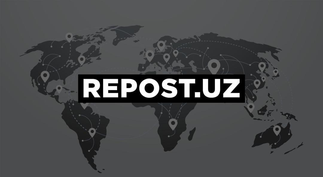 В Сурхандарье задержан зять экс-генпрокурора Узбекистана Нодир Туракулов