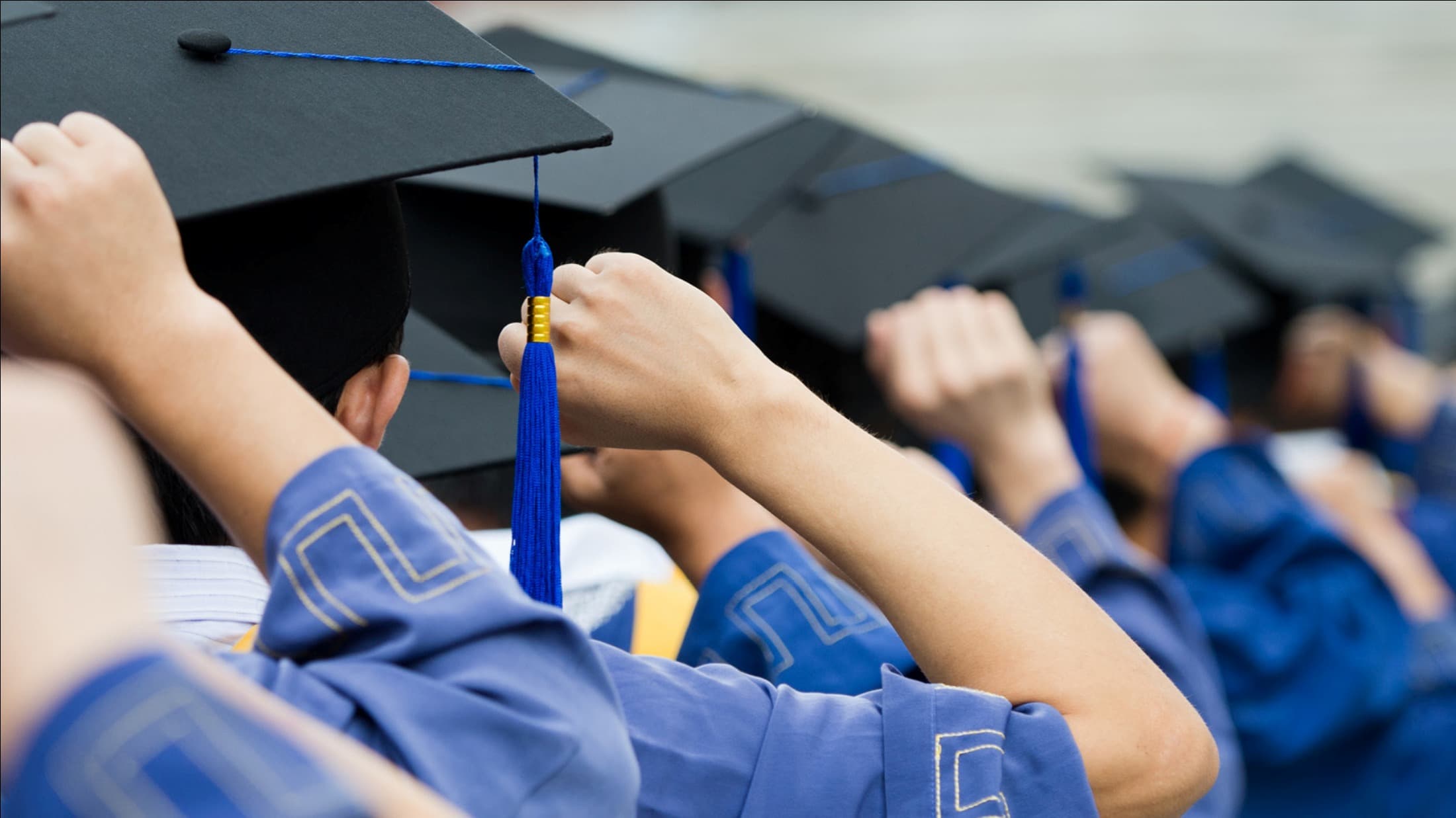 Выпускники трех университетов Узбекистана смогут получить 30-миллионный грант на открытие своей турфирмы