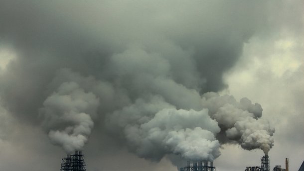 Список прав человека ООН пополнится ещё одним правом