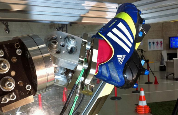 Nike, Adidas, Reebok и другие спортивные бренды могут наладить производство в Узбекистане