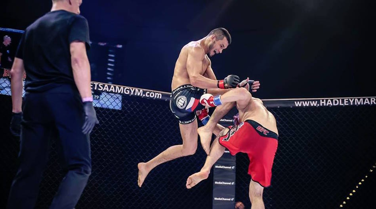 Неделя в новостях: приговор горе-отцу, сын экс-генпрокурора, ММА, знаменитости-должники и другое