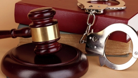 Узбекистан и Таджикистан решили вместе противостоять преступности