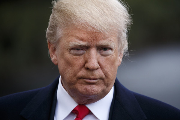 США продлили санкции против Ирана