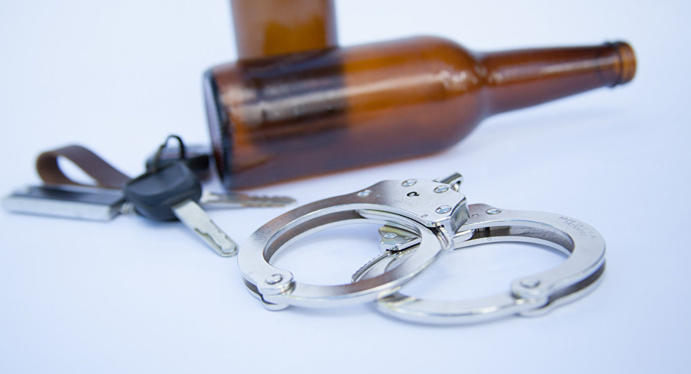 В Намангане сняли страшный ролик о пьяных водителях: свыше 20 тысяч просмотров