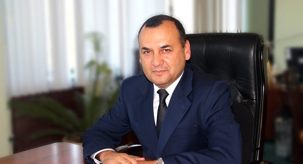 Начальник ГУВД призвал не называть стукачами за отправку видео с нарушителями