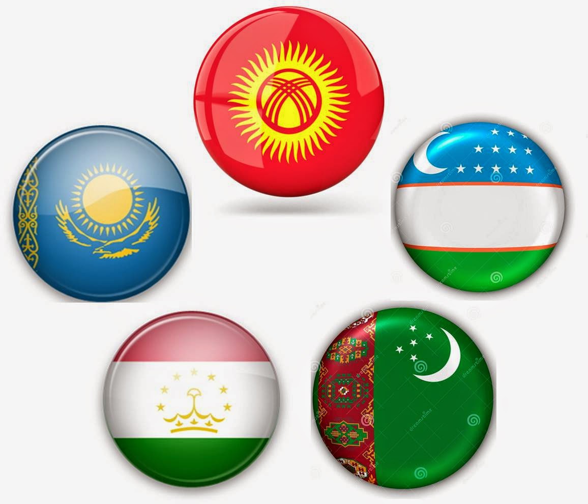 Шавкат Мирзиёев инициировал неформальную встречу с главами ЦА в Астане