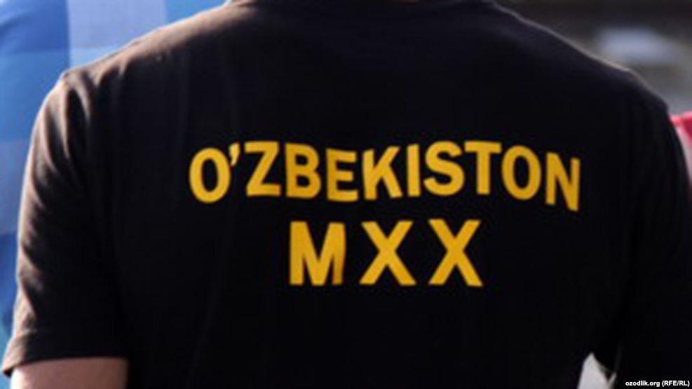 В Генпрокуратуре объяснили смысл преобразования СНБ (видео)