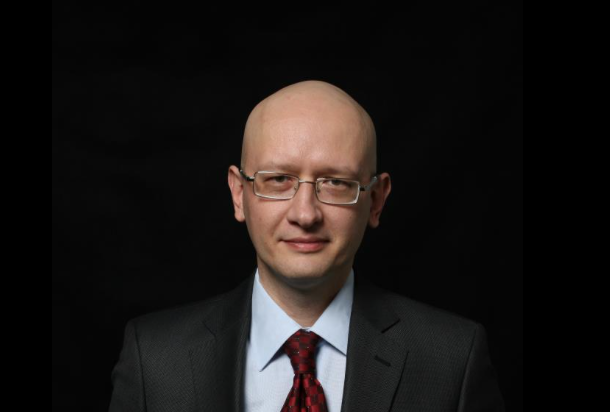 Юлий Юсупов о том, за счет чего надо финансировать Фонд развития физической культуры и спорта 