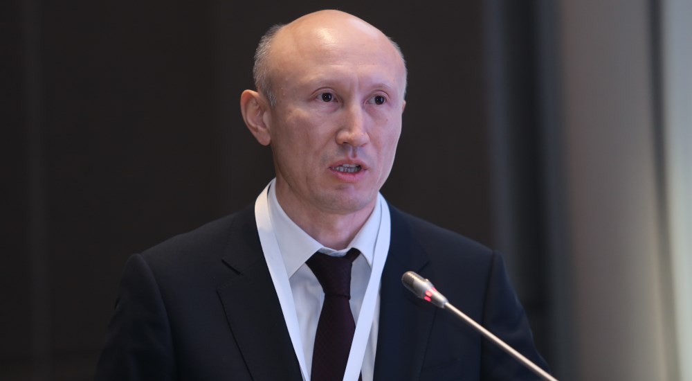 Узбекистан и Казахстан задумались о едином турпродукте