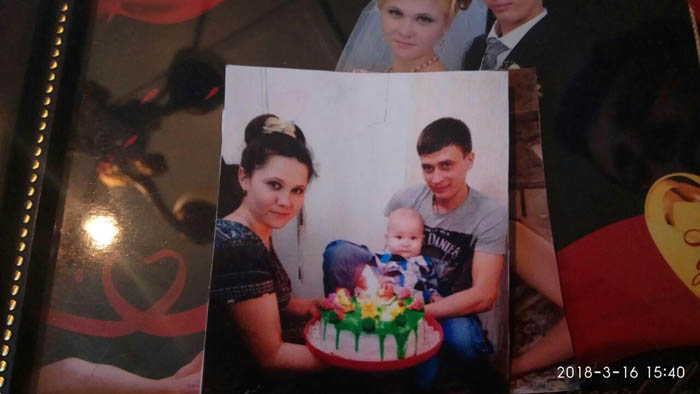 Главу Управления народного образования уволили после смерти учительницы в Самарканде 