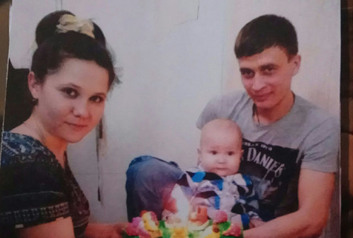 Опубликован официальный комментарий хокима Самаркандской области о смертельном ДТП 