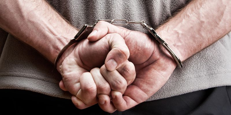 В Каракалпакстане 22-летний тренер избил до смерти 26-летнего парня