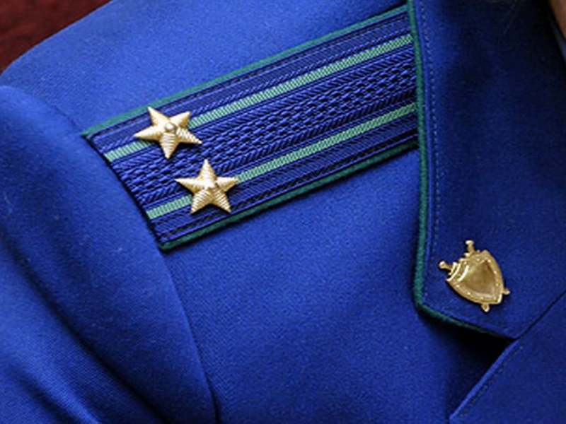 Неделя в новостях: Мираглам Мирзаев, конференция по Афганистану, выписки из роддома, Scorpions и другое