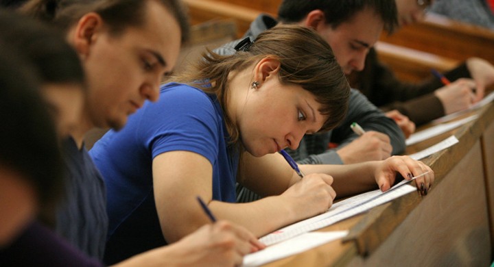 В Узбекистане внедрят национальную систему оценивания языковых знаний