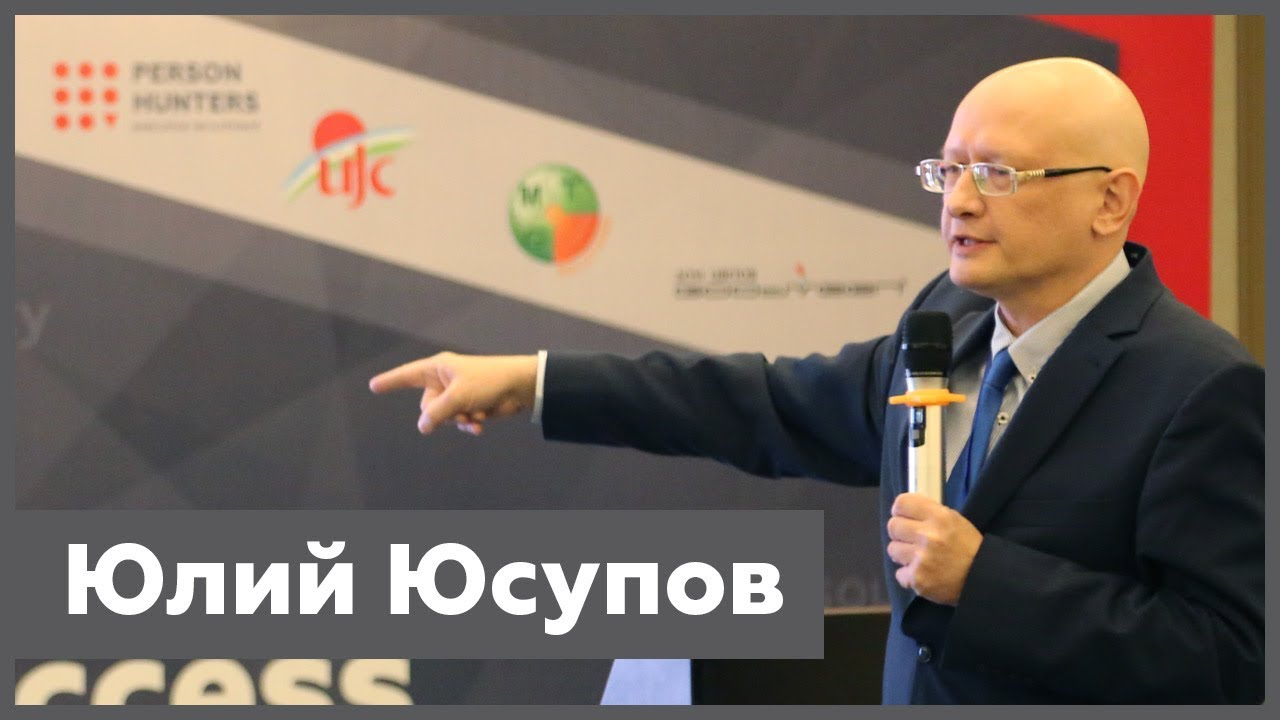 Налоговая реформа: не надо бояться ликвидации упрощенного режима налогообложения