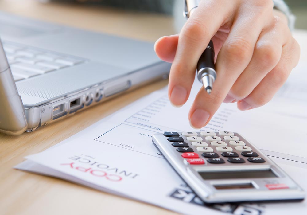 ИП освободят от налогов на пять лет 