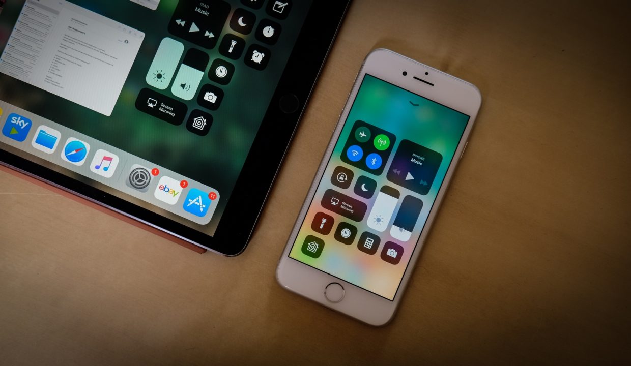 В старых iPhone на свой страх и риск разрешили отключать замедление