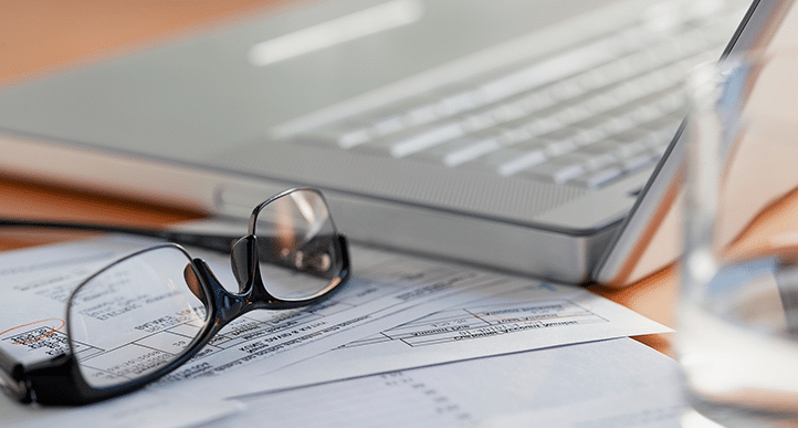 В Узбекистане внедрят систему субсидирования безработных 