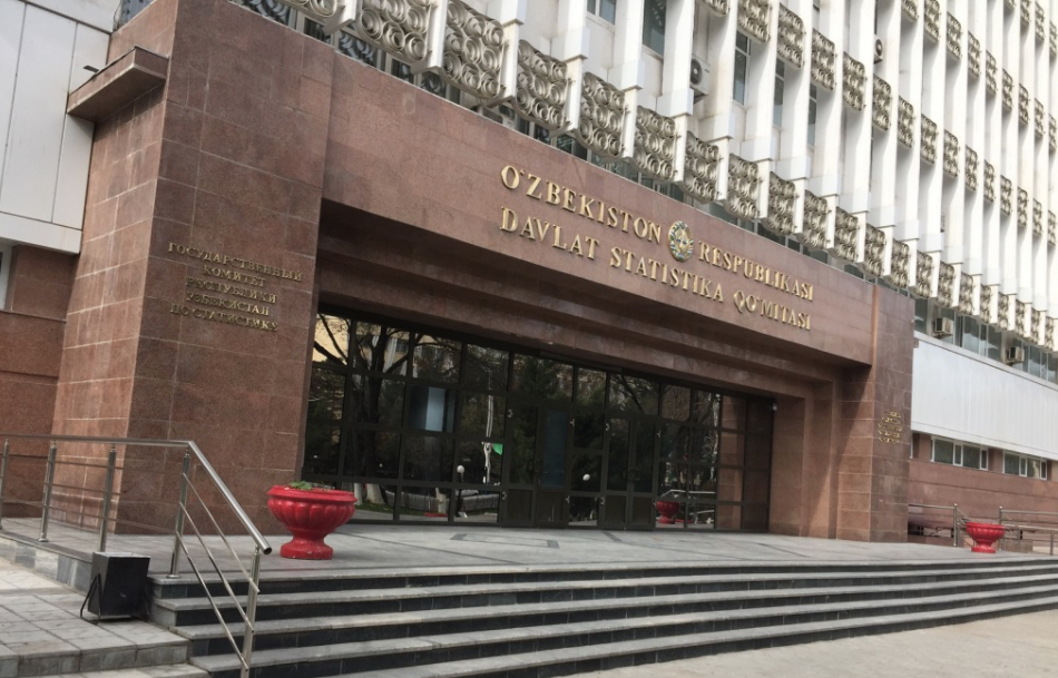 Подсчитана инфляция в Узбекистане за март