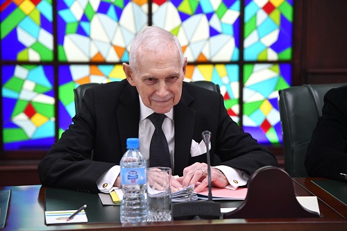 Узбекистан задумался  о вступлении в Международную организацию по миграции