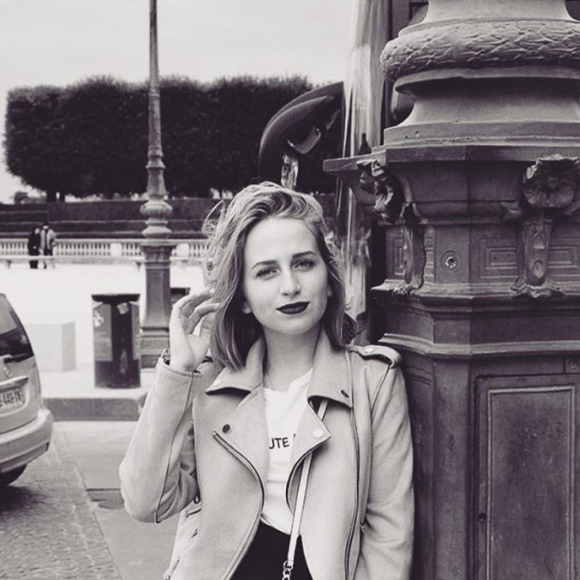 Увидеть Париж и умереть: студентка из Ташкента о жизни в Версале, ценах на жилье и заработке для студентов  