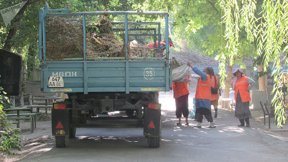  В Узбекистане появится новый ежегодный праздник
