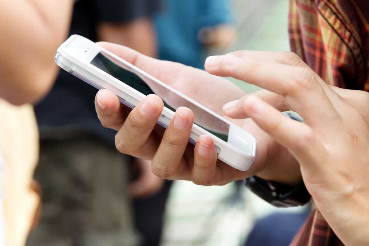 Психологи выяснили, как отказ от соцсетей влияет на человека