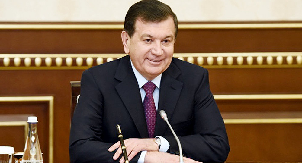 Учителям вузов и НИИ повысят зарплату