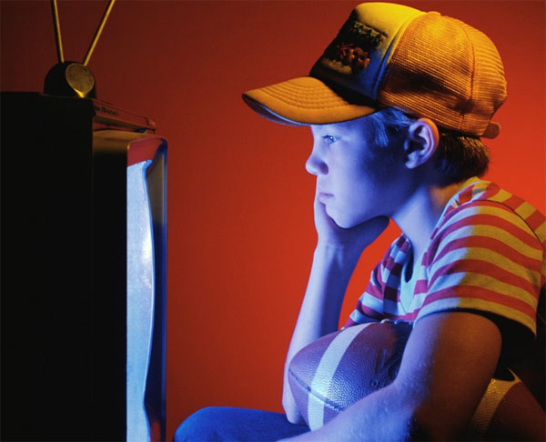 Подсчитаны объемы рынка ТВ-рекламы в Узбекистане за 2017 год 