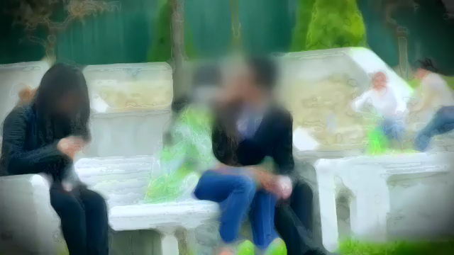 MY5 отреагировал на сообщения о суициде девушки после съемки скрытой камерой