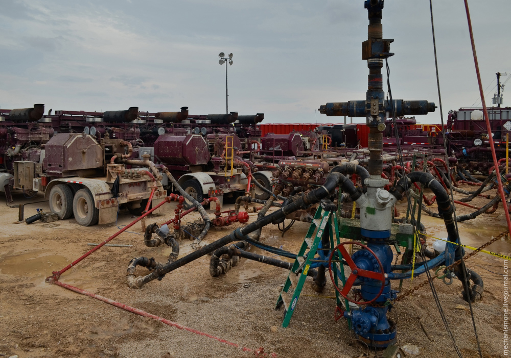 Названы самые быстрорастущие промышленные отрасли Узбекистана